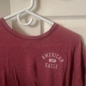 American Eagle Vintage T-shirt